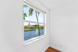 9118 Boca Gardens Pkwy, Boca Raton, FL 33496 - Photo 25