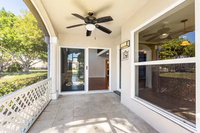 9118 Boca Gardens Parkway #F, Boca Raton, FL 33496 - Photo 41