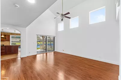 9118 Boca Gardens Parkway #F, Boca Raton, FL 33496 - Photo 19