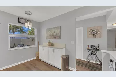 14701 Cumberland Drive #1070, Delray Beach, FL 33446 - Photo 7