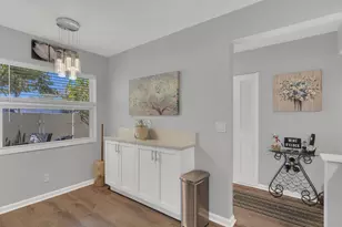 14701 Cumberland Dr, Delray Beach, FL 33446 - Photo 7