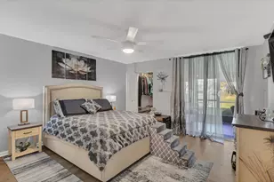 14701 Cumberland Dr, Delray Beach, FL 33446 - Photo 17