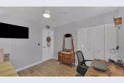 14701 Cumberland Drive #1070, Delray Beach, FL 33446 - Photo 23