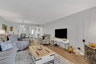 14701 Cumberland Dr, Delray Beach, FL 33446 - Photo 11