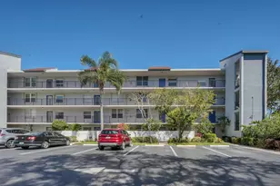 14701 Cumberland Dr, Delray Beach, FL 33446 - Photo 3