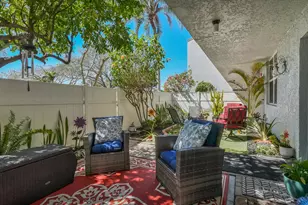 14701 Cumberland Dr, Delray Beach, FL 33446 - Photo 1