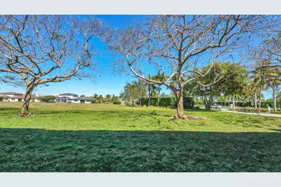 14701 Cumberland Drive #1070, Delray Beach, FL 33446 - Photo 27