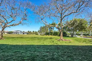 14701 Cumberland Dr, Delray Beach, FL 33446 - Photo 27