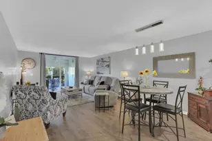 14701 Cumberland Dr, Delray Beach, FL 33446 - Photo 7