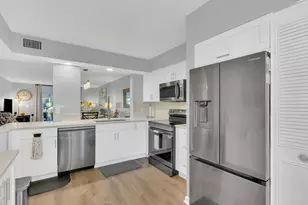 14701 Cumberland Dr, Delray Beach, FL 33446 - Photo 5