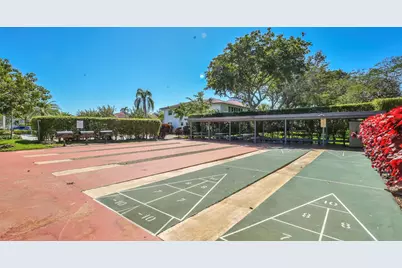 14701 Cumberland Drive #1070, Delray Beach, FL 33446 - Photo 39