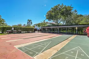 14701 Cumberland Dr, Delray Beach, FL 33446 - Photo 39