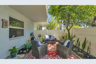 14701 Cumberland Drive #1070, Delray Beach, FL 33446 - Photo 13