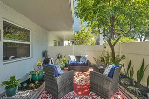 14701 Cumberland Dr, Delray Beach, FL 33446 - Photo 13