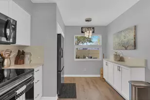 14701 Cumberland Dr, Delray Beach, FL 33446 - Photo 9