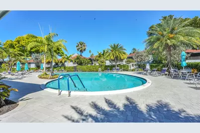 14701 Cumberland Drive #1070, Delray Beach, FL 33446 - Photo 31