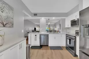 14701 Cumberland Dr, Delray Beach, FL 33446 - Photo 3