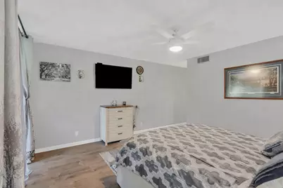 14701 Cumberland Drive #1070, Delray Beach, FL 33446 - Photo 19