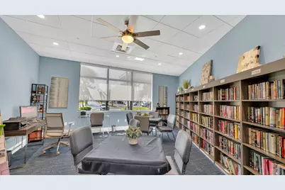 14701 Cumberland Drive #1070, Delray Beach, FL 33446 - Photo 37