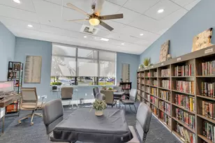 14701 Cumberland Dr, Delray Beach, FL 33446 - Photo 37