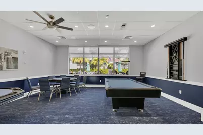 14701 Cumberland Drive #1070, Delray Beach, FL 33446 - Photo 35