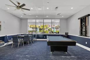 14701 Cumberland Dr, Delray Beach, FL 33446 - Photo 35