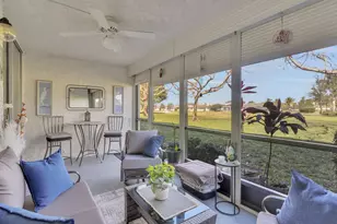 14701 Cumberland Dr, Delray Beach, FL 33446 - Photo 25