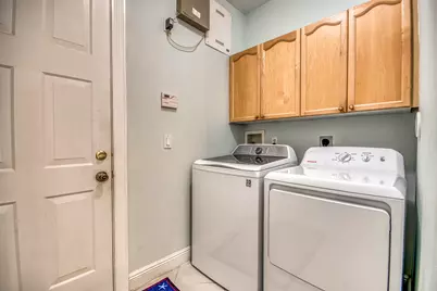 7467 Ironhorse Boulevard, West Palm Beach, FL 33412 - Photo 35