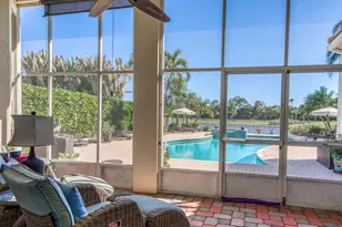 7467 Ironhorse Blvd, West Palm Beach, FL 33412 - Photo 37