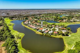 7467 Ironhorse Blvd, West Palm Beach, FL 33412 - Photo 51