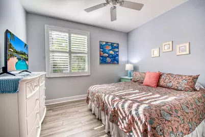 7467 Ironhorse Boulevard, West Palm Beach, FL 33412 - Photo 31