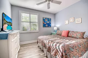 7467 Ironhorse Blvd, West Palm Beach, FL 33412 - Photo 31