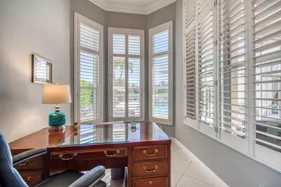 7467 Ironhorse Boulevard, West Palm Beach, FL 33412 - Photo 23