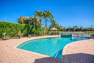 7467 Ironhorse Blvd, West Palm Beach, FL 33412 - Photo 37