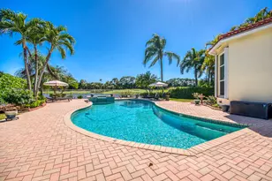 7467 Ironhorse Blvd, West Palm Beach, FL 33412 - Photo 39