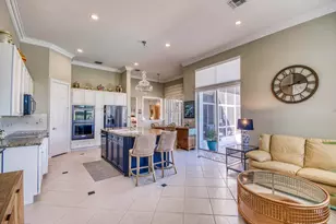 7467 Ironhorse Blvd, West Palm Beach, FL 33412 - Photo 19