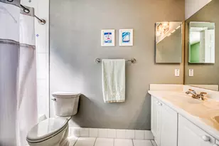 7467 Ironhorse Blvd, West Palm Beach, FL 33412 - Photo 33