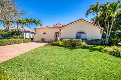 7467 Ironhorse Boulevard, West Palm Beach, FL 33412 - Photo 45