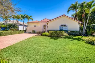 7467 Ironhorse Blvd, West Palm Beach, FL 33412 - Photo 45