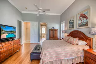 7467 Ironhorse Blvd, West Palm Beach, FL 33412 - Photo 25