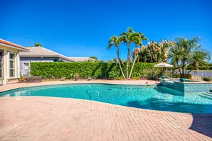 7467 Ironhorse Blvd, West Palm Beach, FL 33412 - Photo 43