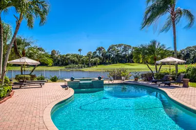 7467 Ironhorse Boulevard, West Palm Beach, FL 33412 - Photo 43