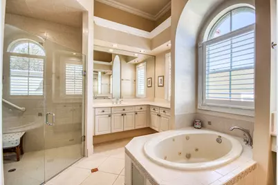 7467 Ironhorse Boulevard, West Palm Beach, FL 33412 - Photo 27