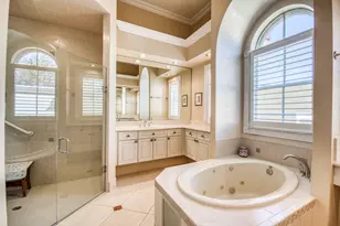 7467 Ironhorse Blvd, West Palm Beach, FL 33412 - Photo 27