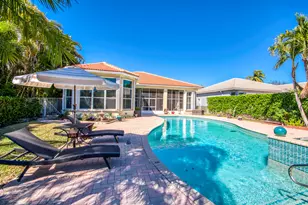 7467 Ironhorse Blvd, West Palm Beach, FL 33412 - Photo 41