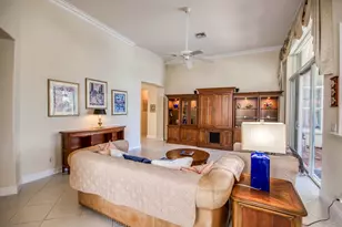 7467 Ironhorse Blvd, West Palm Beach, FL 33412 - Photo 7