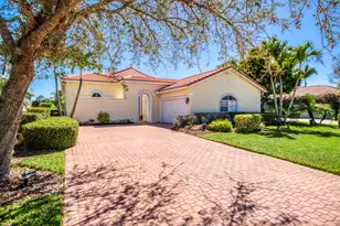 7467 Ironhorse Blvd, West Palm Beach, FL 33412 - Photo 3