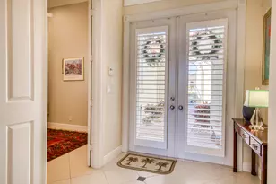 7467 Ironhorse Blvd, West Palm Beach, FL 33412 - Photo 5