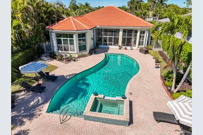 7467 Ironhorse Boulevard, West Palm Beach, FL 33412 - Photo 47