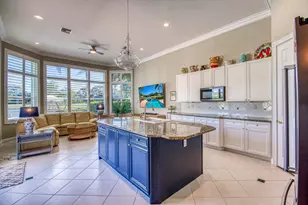 7467 Ironhorse Blvd, West Palm Beach, FL 33412 - Photo 15